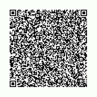 vCard 73462571791