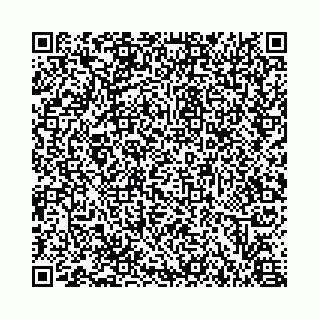 vCard 73462571883