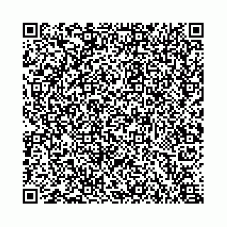 vCard 73462571887