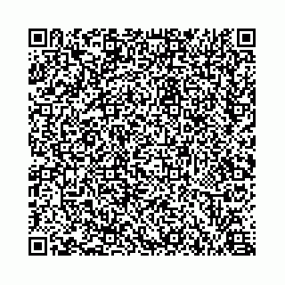 vCard 73462571917