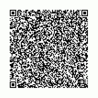 vCard 73462571996