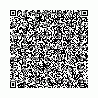 vCard 73462572881