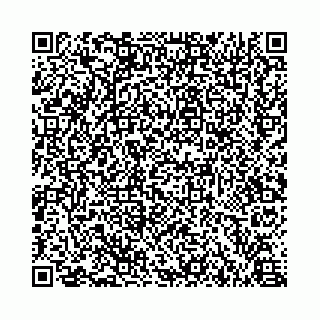 vCard 73462572924