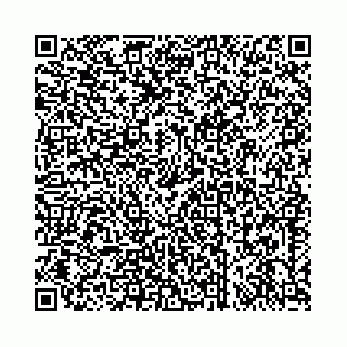 vCard 73462572964