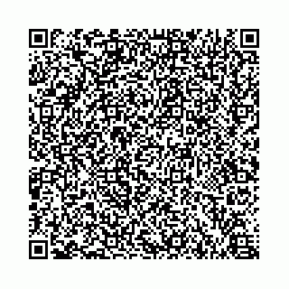 vCard 73462572966