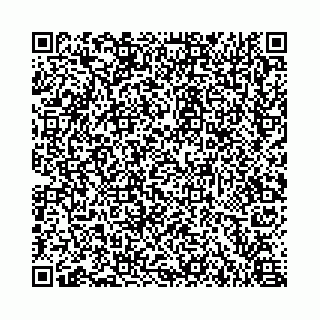vCard 73462573010