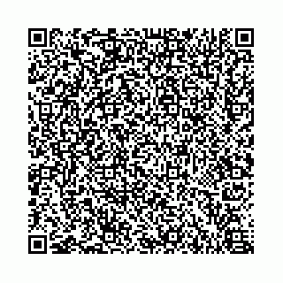vCard 73462576036