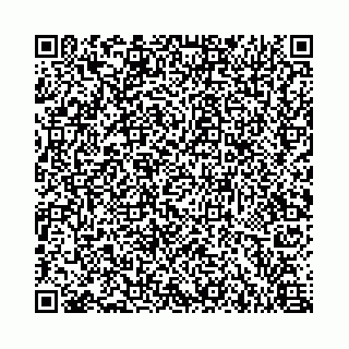 vCard 73462576044