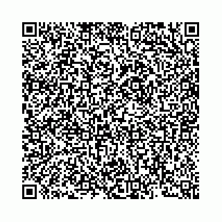 vCard 73462576049