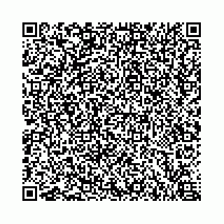 vCard 73462576191