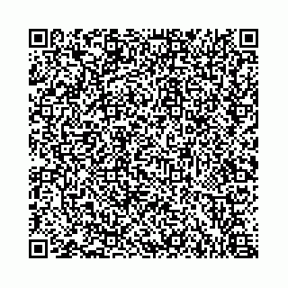 vCard 73462577286