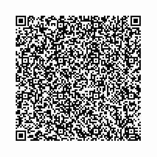 vCard 73462577311