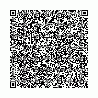 vCard 73462577481