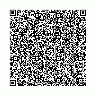 vCard 73462577501