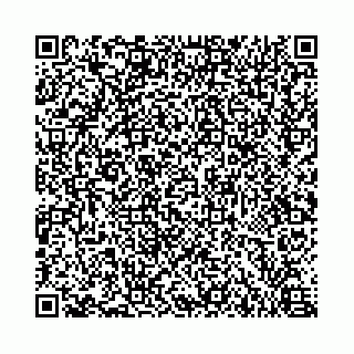 vCard 73462577505