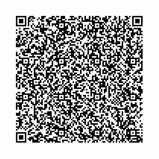 vCard 73462577541