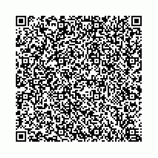 vCard 73462577582