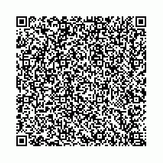 vCard 73462577650
