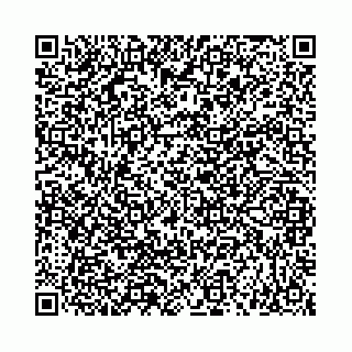 vCard 73462577654