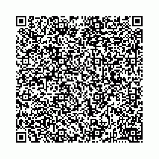 vCard 73462577838