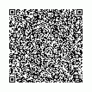 vCard 73462577923