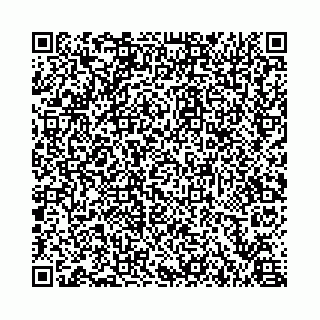 vCard 73462577959