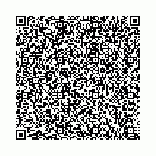 vCard 73462578122