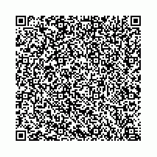 vCard 73462578125