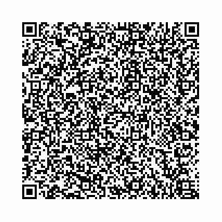vCard 73462578228