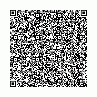 vCard 73462578275