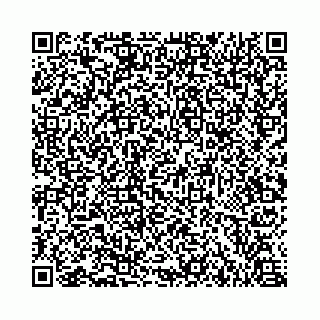 vCard 73462591004
