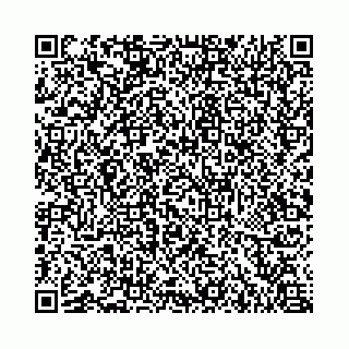 vCard 73462591008