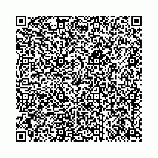 vCard 73462591224