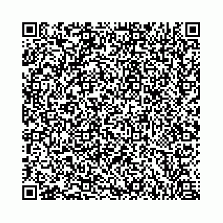 vCard 73462591225