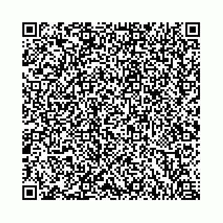 vCard 73462591302