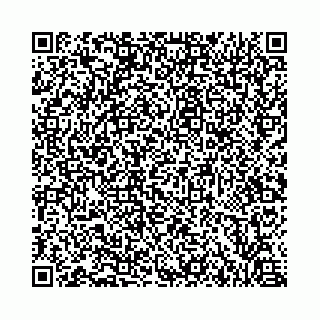 vCard 73462591341