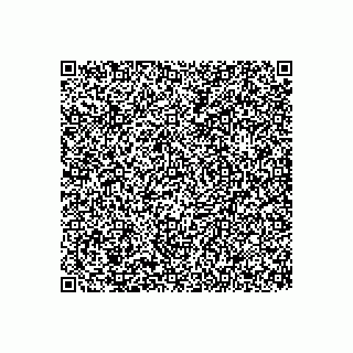vCard 73462602024