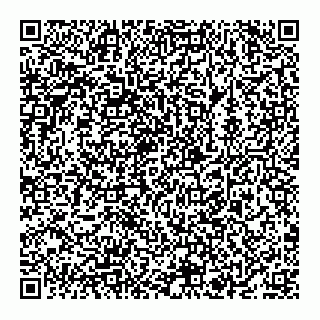 vCard 73462688411