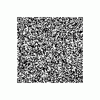 vCard 73462696927