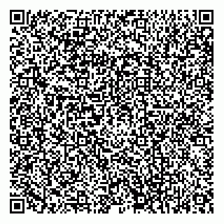 vCard 73462714071