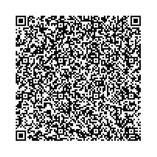vCard 73462715099