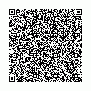 vCard 73462715100