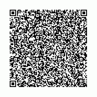 vCard 73462715105