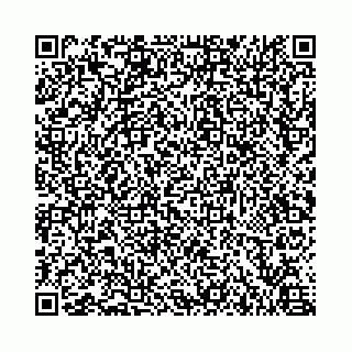 vCard 73462715199