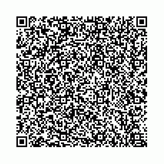 vCard 73462715207