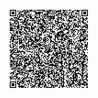 vCard 73462715229