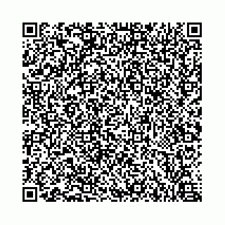 vCard 73462715345