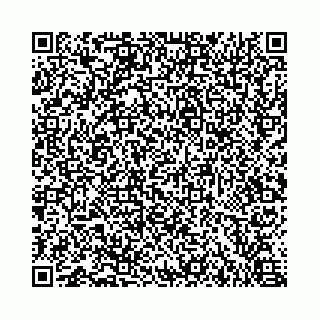 vCard 73462715400