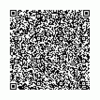 vCard 73462715405
