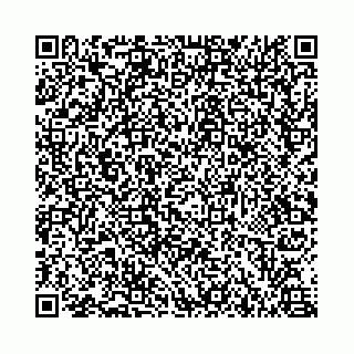 vCard 73462739897